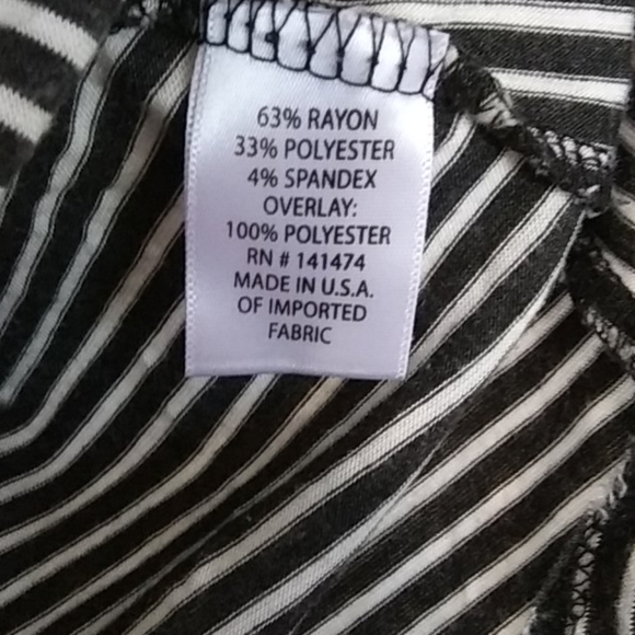 Kenar top - Picture 5 of 5